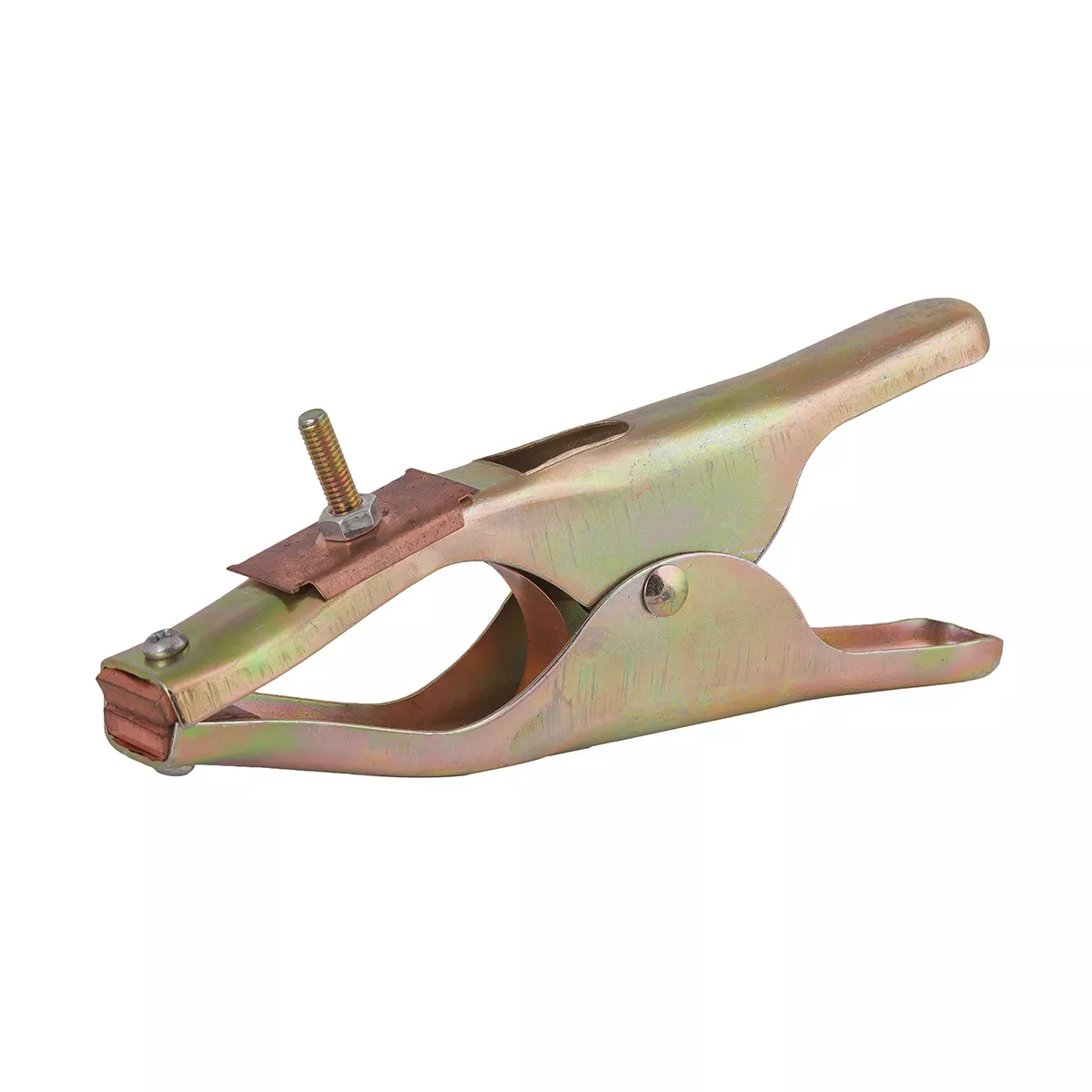 ЩИПКА ЗА МАСА ЗА ЕЛЕКТРОЖЕН RAIDER 500A