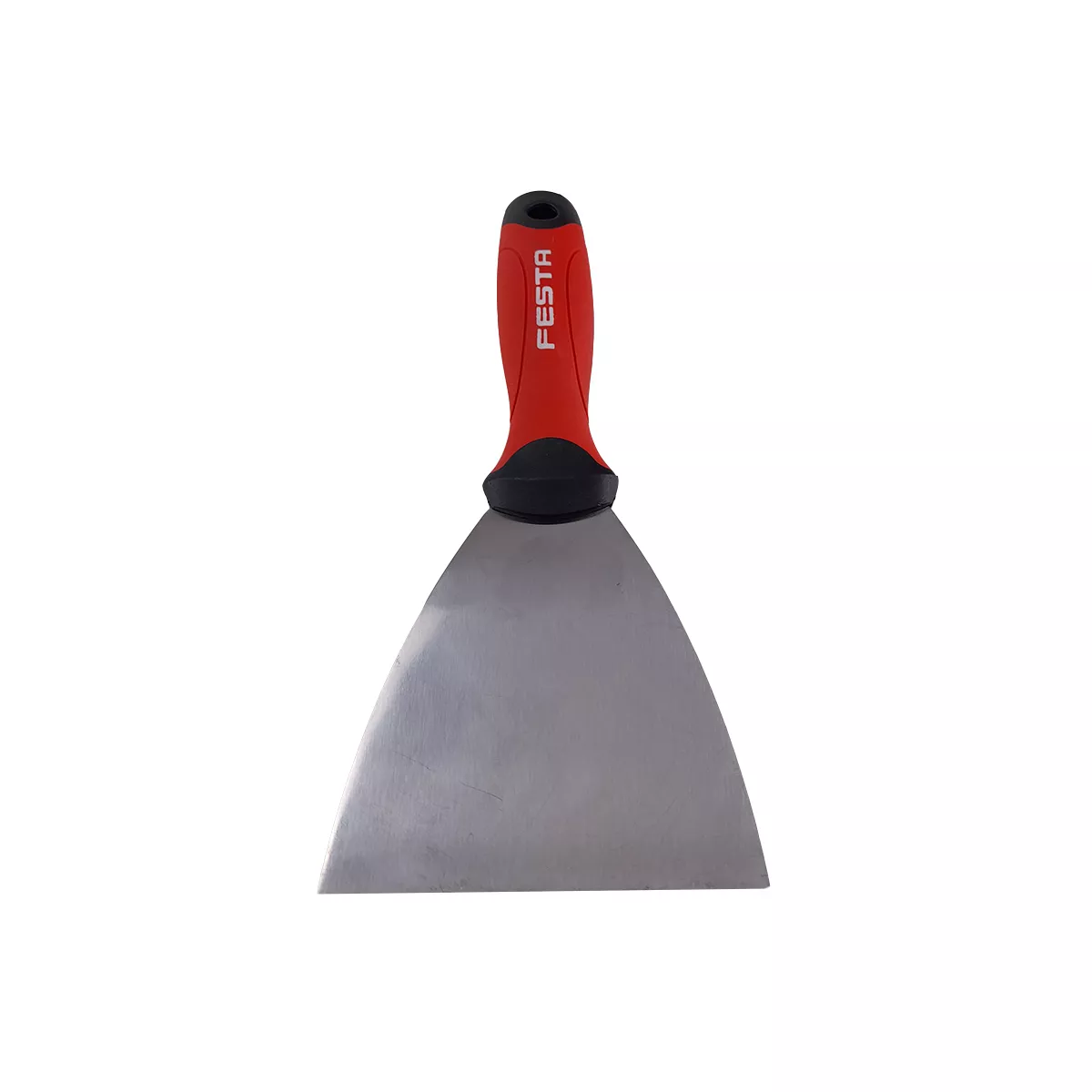 ШПАТУЛА НЕРЪЖДАЕМА FESTA 100 ММ