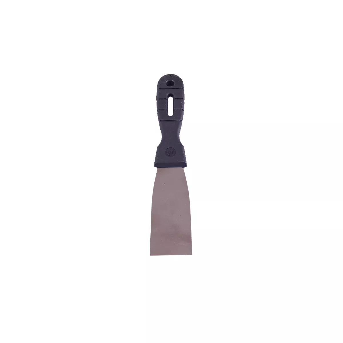 ШПАТУЛА НЕРЪЖДАЕМА KODY 40 ММ