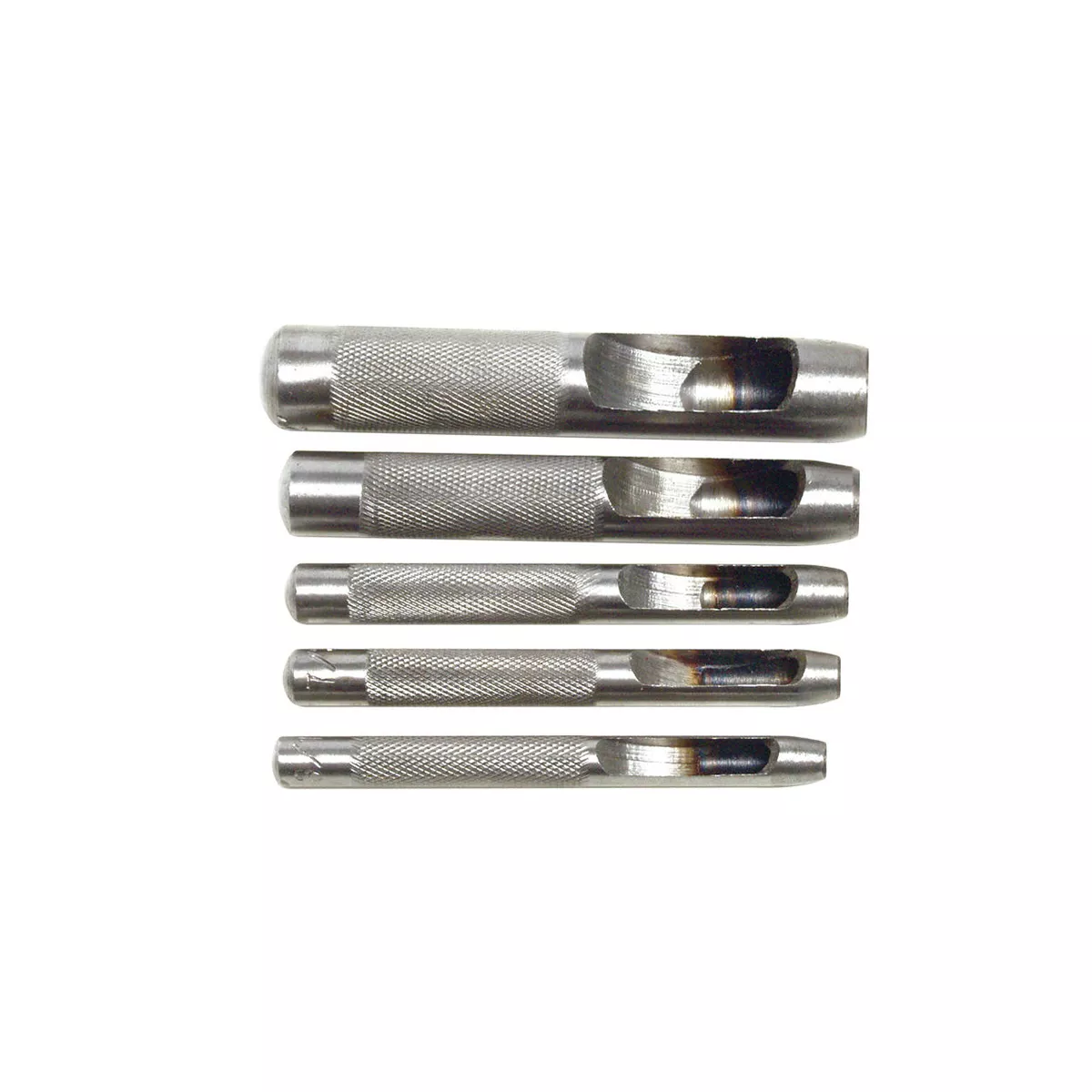 ЗАМБИ КОМПЛЕКТ 5 БРОЯ ТМР-499908