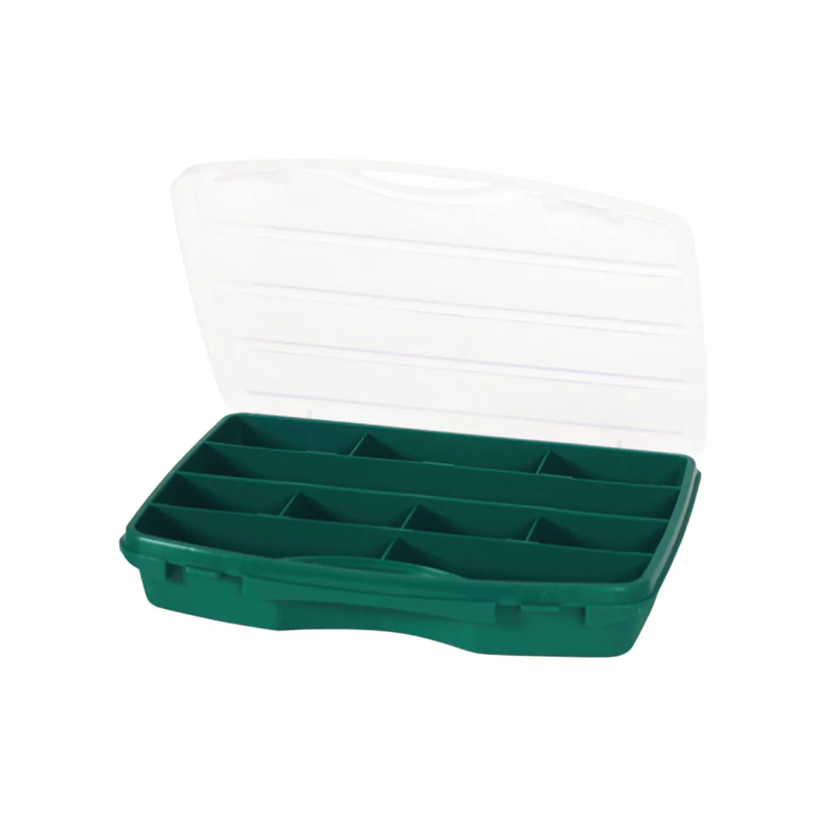 ОРГАНАЙЗЕР ЗА ИНСТРУМЕНТИ 21-10 TAYG