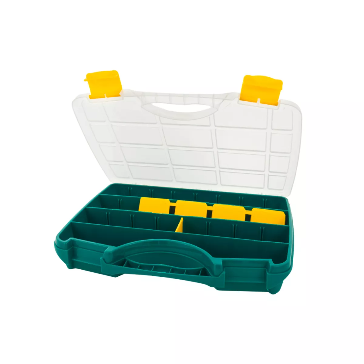 ОРГАНАЙЗЕР ЗА ИНСТРУМЕНТИ 22-26 TAYG