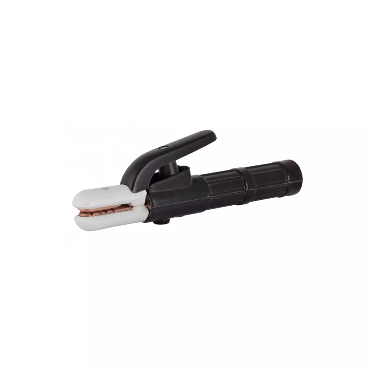 РЪКОХВАТКА ЗА ЕЛЕКТРОЖЕН 500А RAIDER ТМР-499924