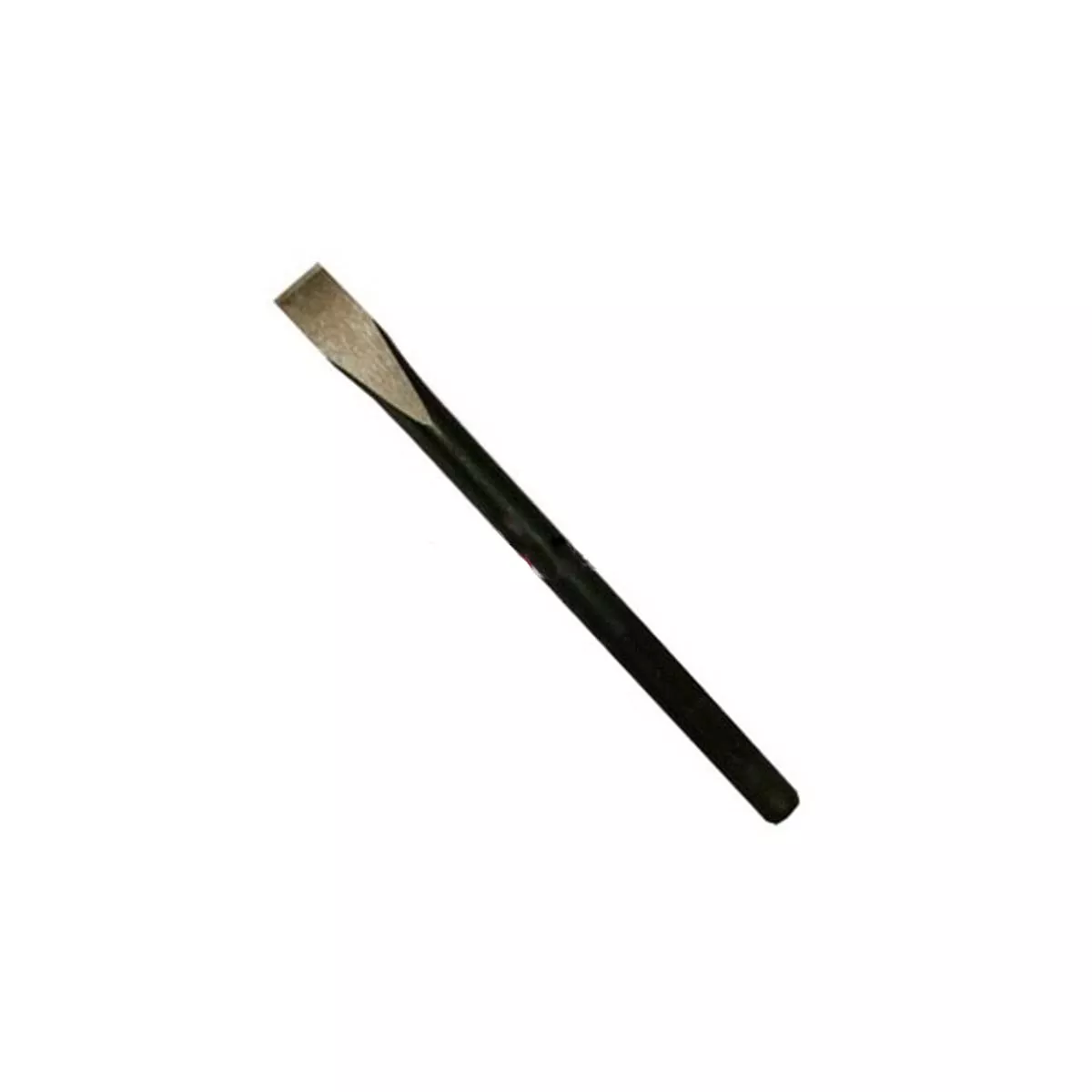 СЕКАЧ L 200ММ 19/60219200/66017 FORCE