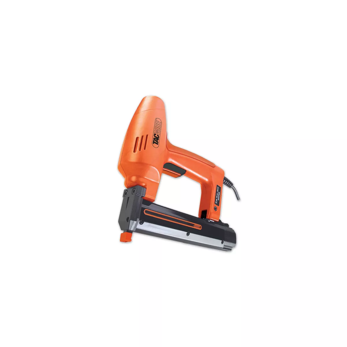 ТАКЕР EL191/15-35J/E TACWISE ЕА06052