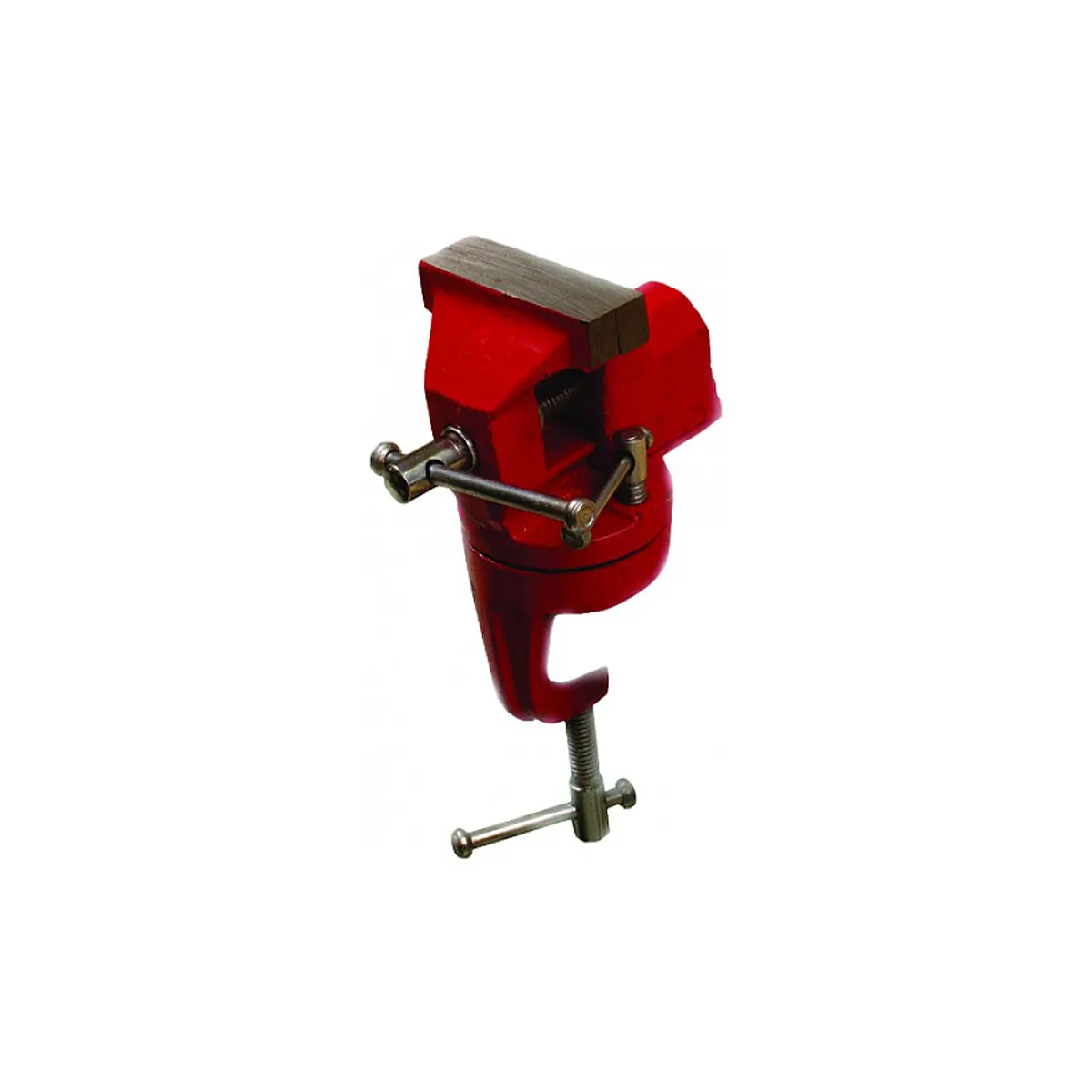 МЕНГЕМЕ ВЪРТЯЩО 60ММ GADGET 310303