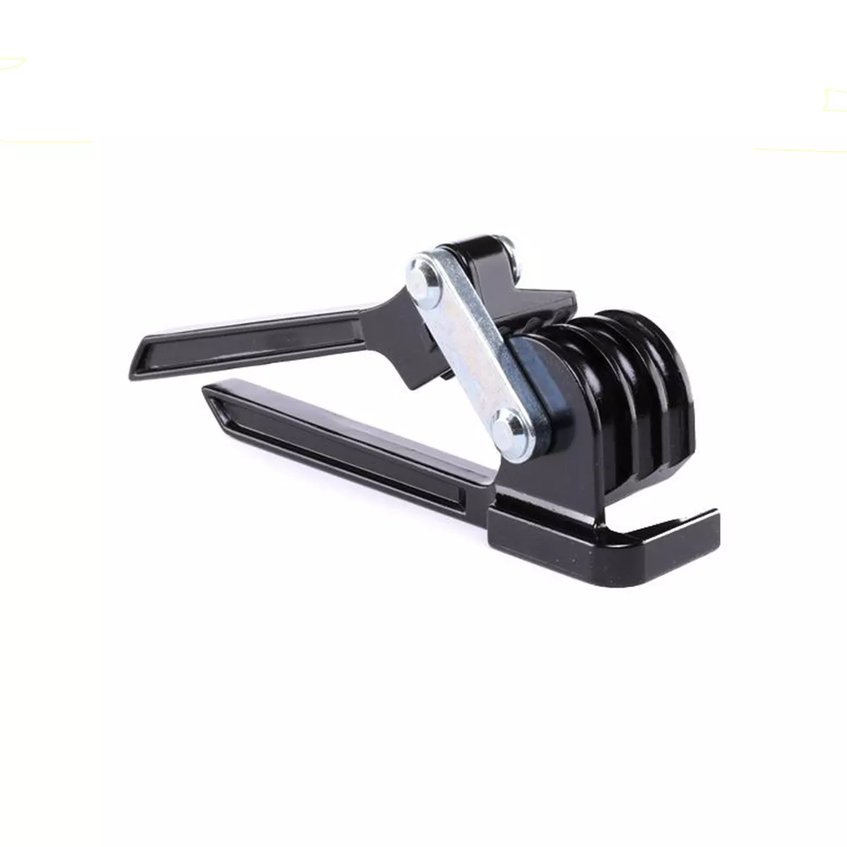 ТРЪБООГЪВАЧ 6,8 10ММ 65301/13305 FORCE