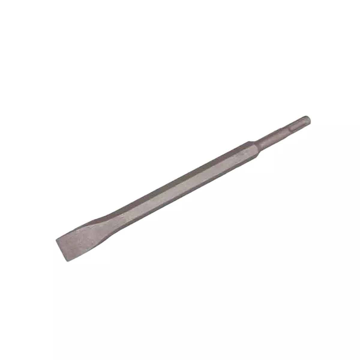 ДЛЕТО СЕКАЧ SDS-PLUS 250/14ММ RAIDER 154003