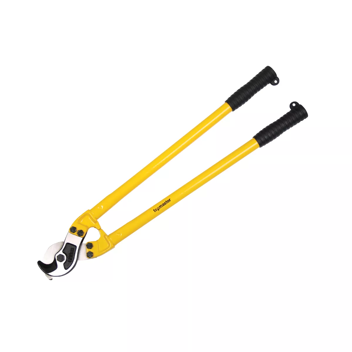НОЖИЦА ЗА КАБЕЛИ TOPMASTER 24