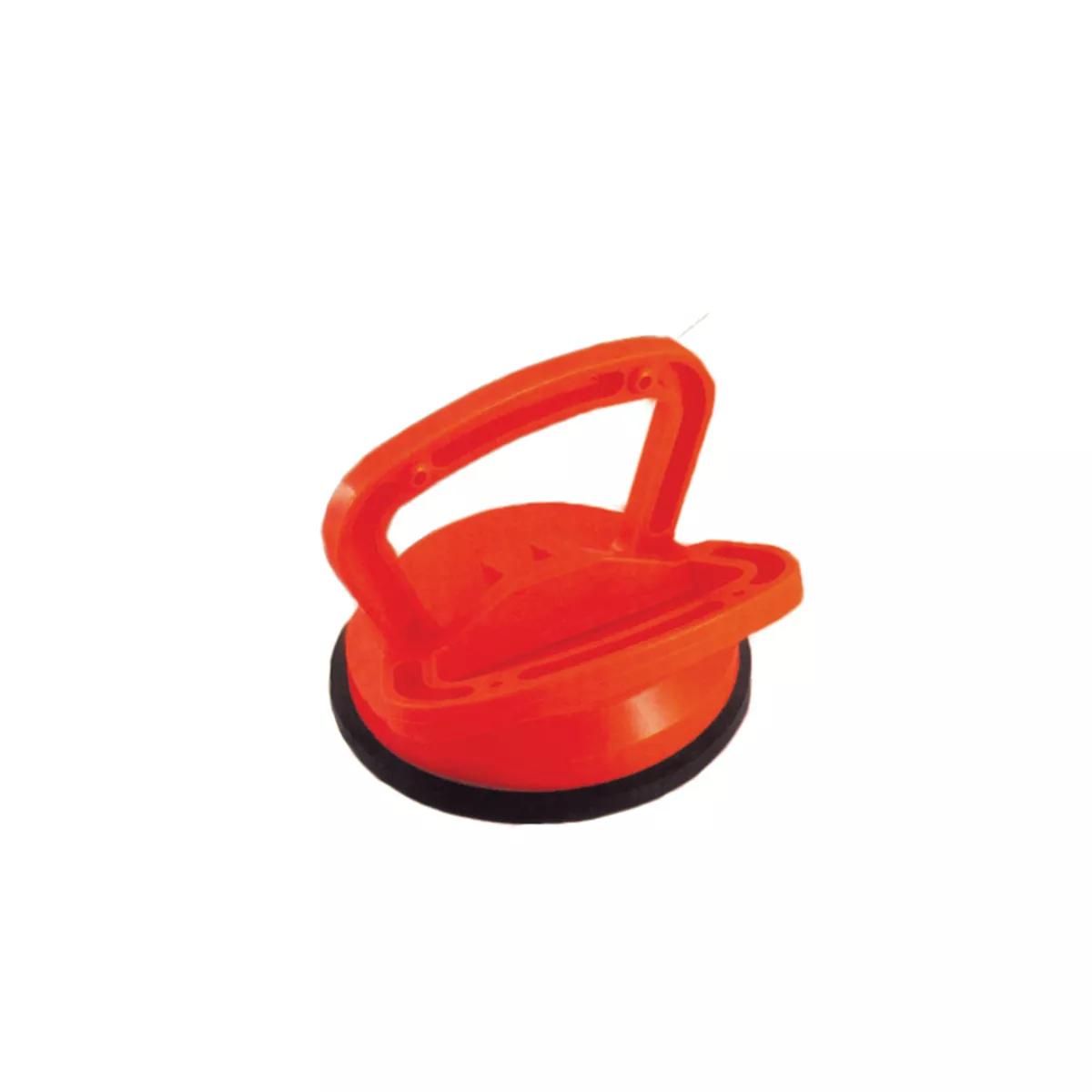 ВАКУУМ ЗА СТЪКЛА BASIC ЕДИНИЧЕН