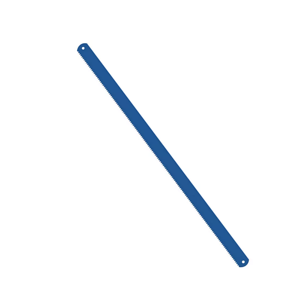 ЛИСТ ЗА НОЖОВКА 300*13ММ/ М300 371117 1БР