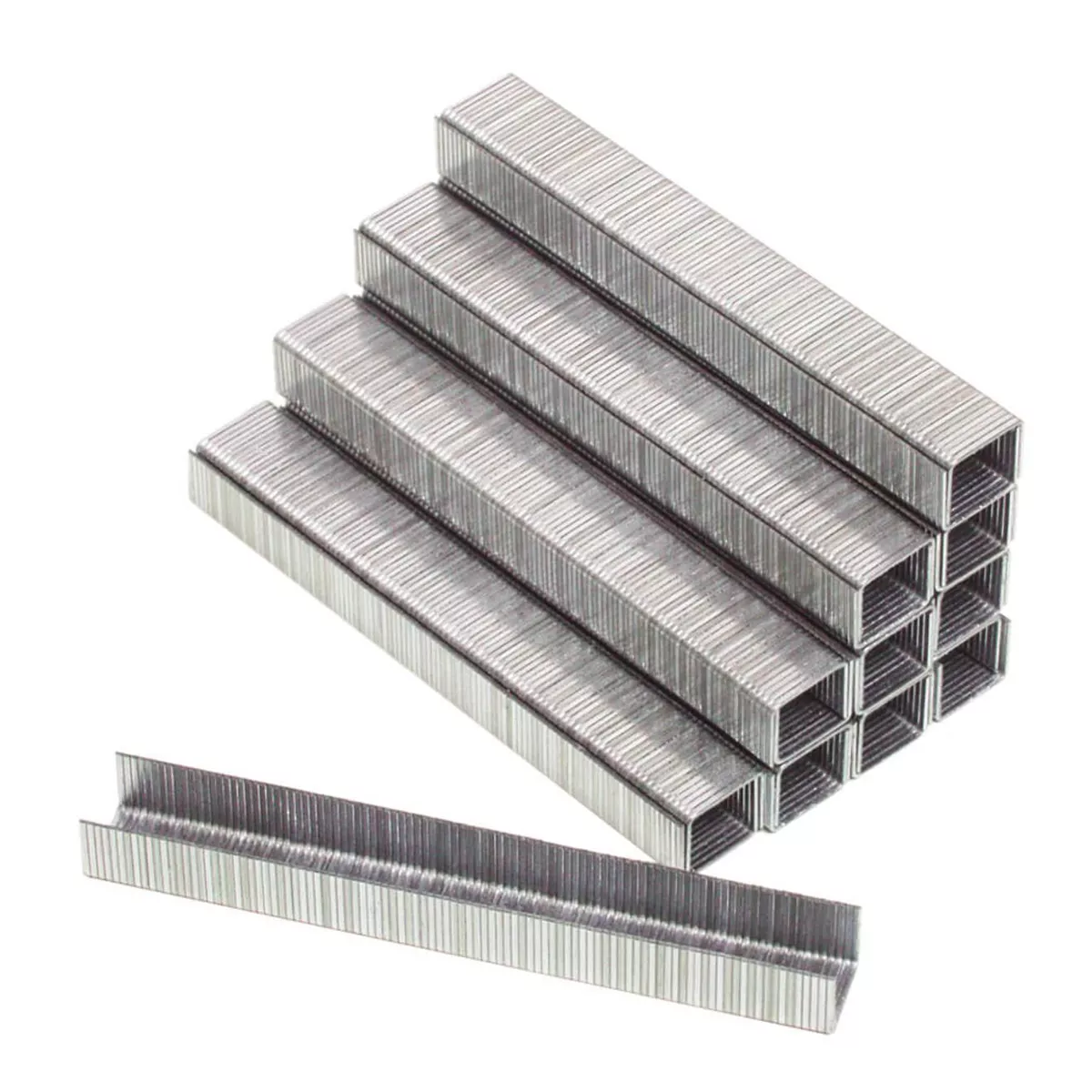 СКОБИ ЗА ТАКЕР 12/12,8/1ММ 5000БР