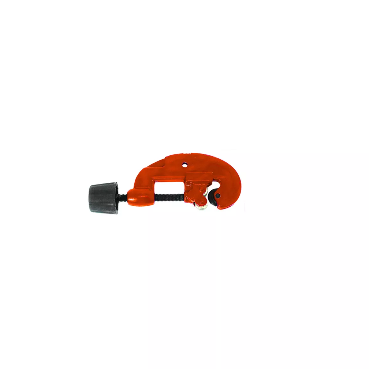 ТРЪБОРЕЗ GADGET 3-28 ММ