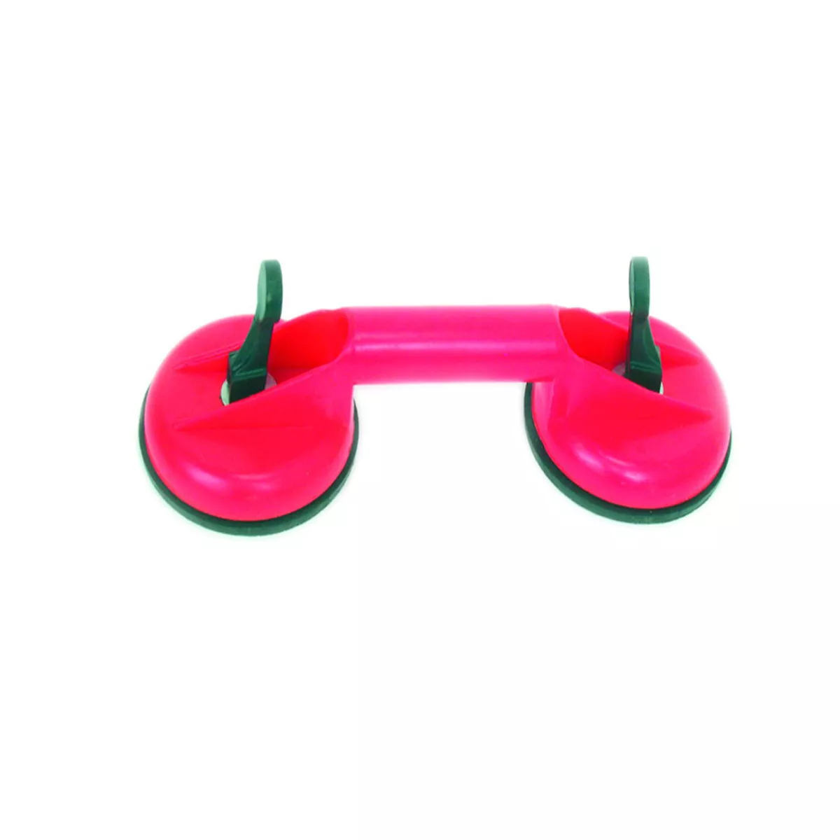 ВАКУУМ ЗА СТЪКЛА BASIC ДВОЕН