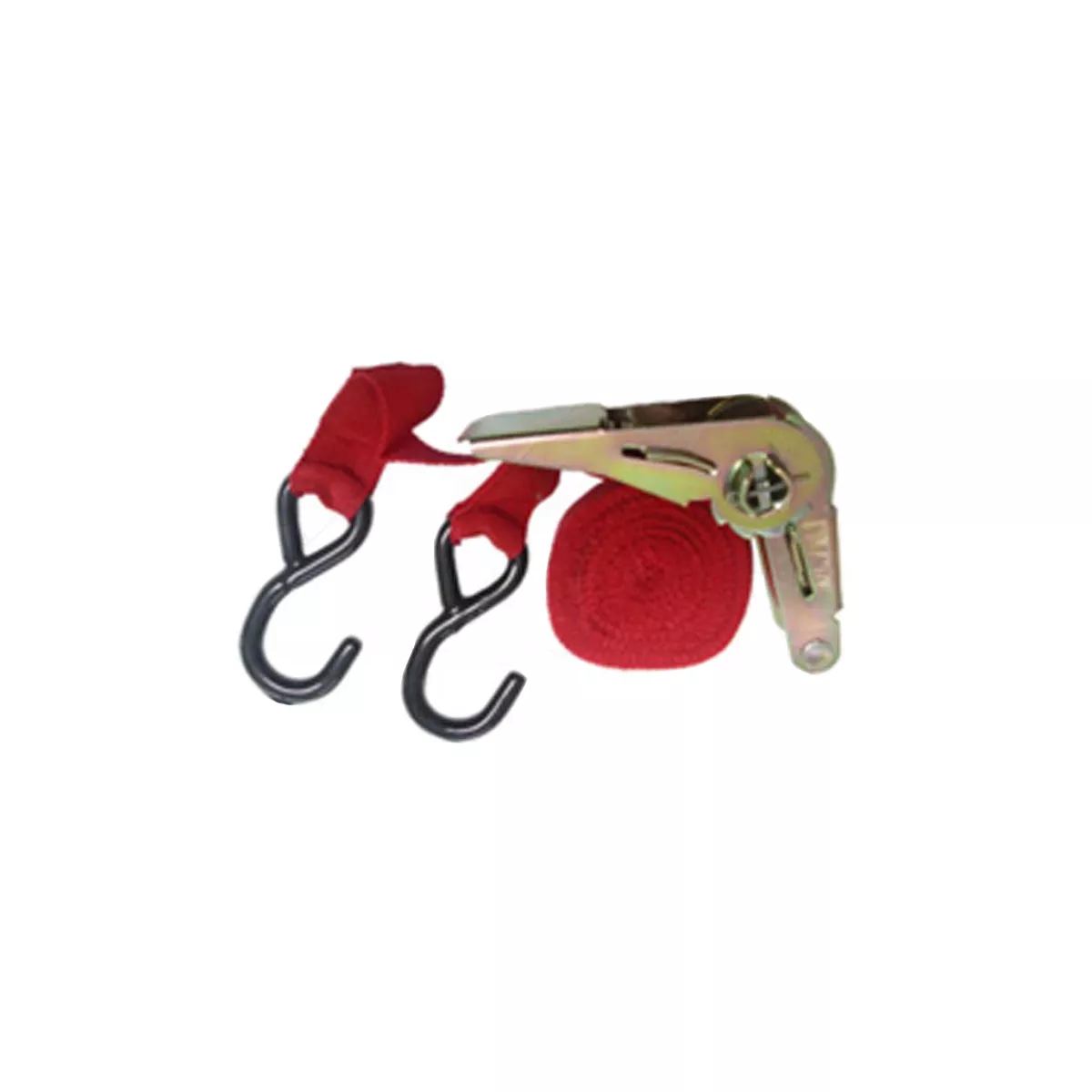 ВЪЖЕ ЗА БАГАЖ 4.5 М