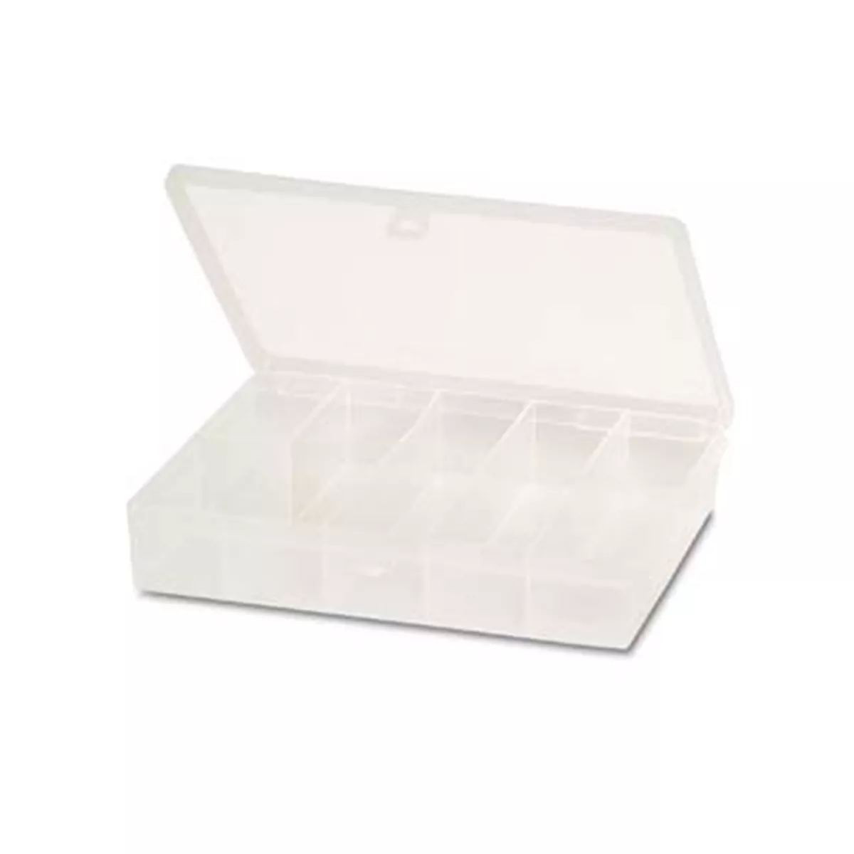 КУТИЯ МОДЕЛ 25