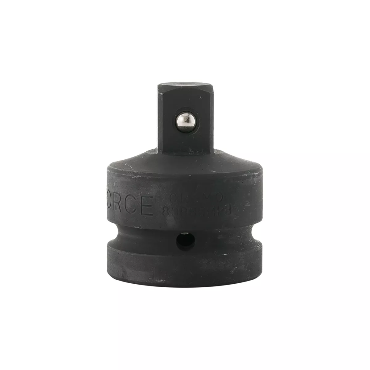 АДАПТОР 3/4-1