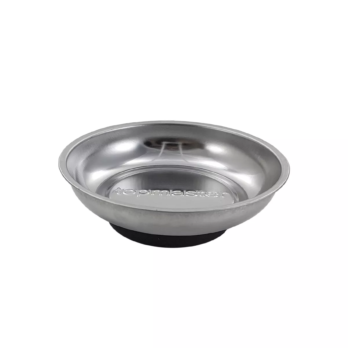 ЧИНИЯ МАГНИТНА Ф100 ТМР-499973