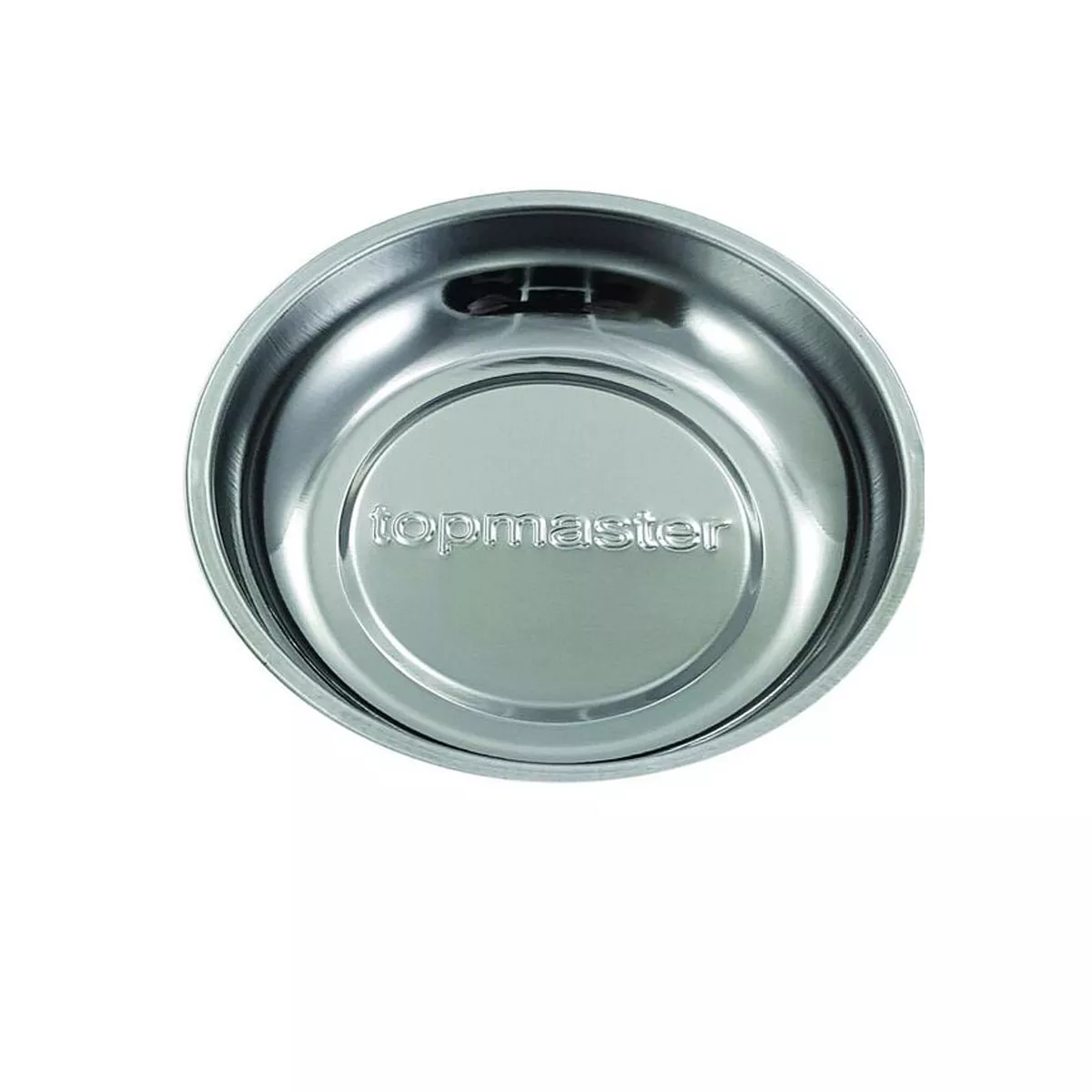 ЧИНИЯ МАГНИТНА Ф150 ТМР-499974