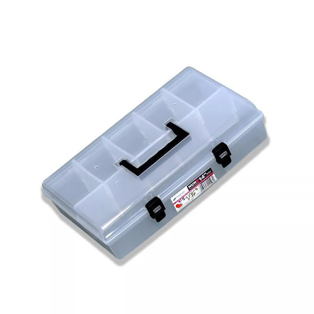 КУТИЯ NUN14 85x238x359 ММ 15527