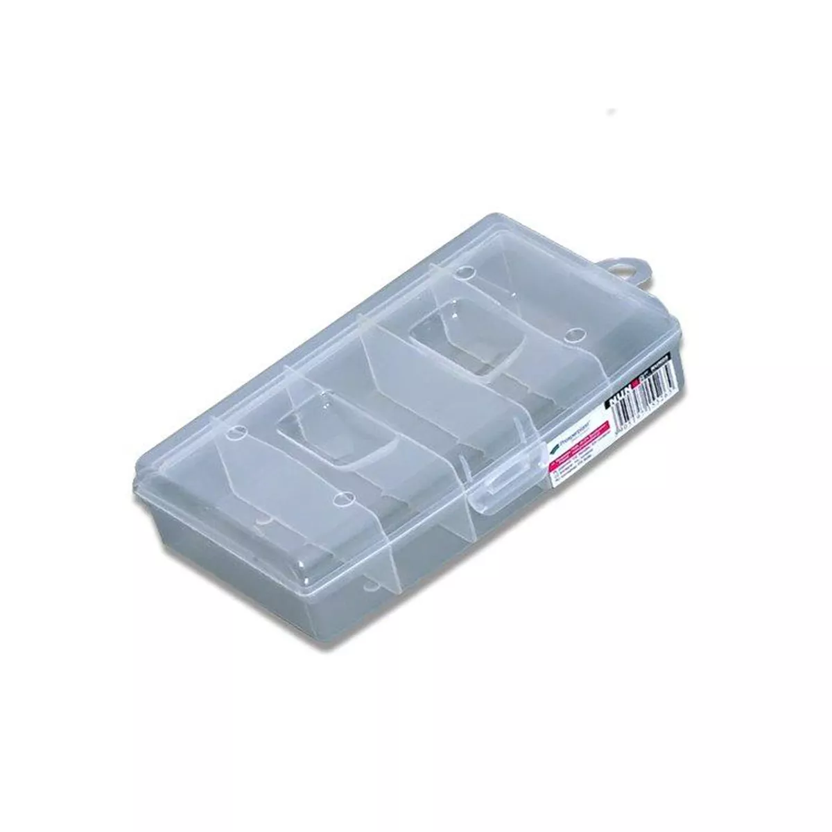 КУТИЯ NUN8 №15526