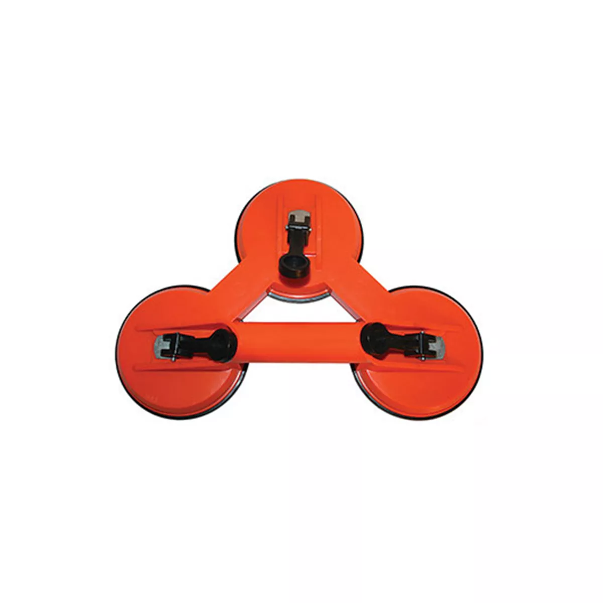 ВАКУУМ ЗА СТЪКЛО ТРОЕН GD  393301