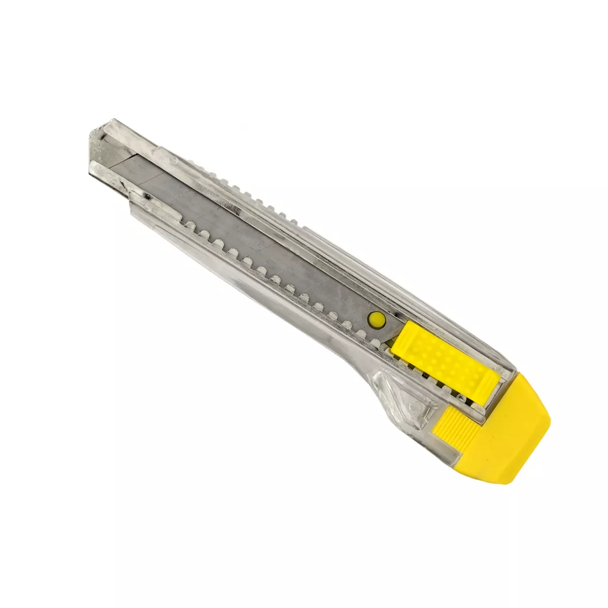 МАКЕТЕН НОЖ 18x155 ММ GADGET ТМР 370104