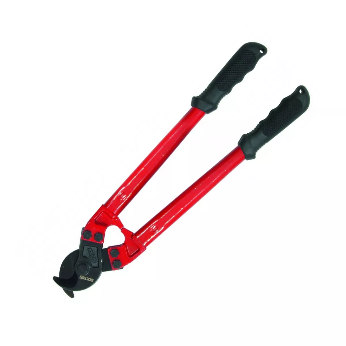 НОЖИЦА ЗА КАБЕЛ 32