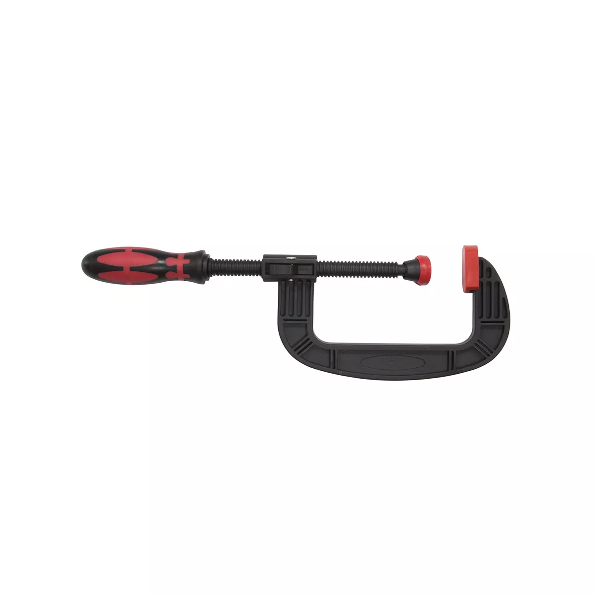 СТЯГА ТИП G 100ММ BOLTER XG53767