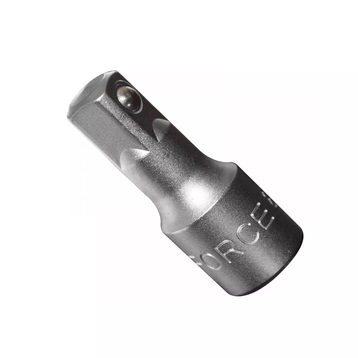 УДЪЛЖЕНИЕ 3/8 44ММ FORCE 8043044