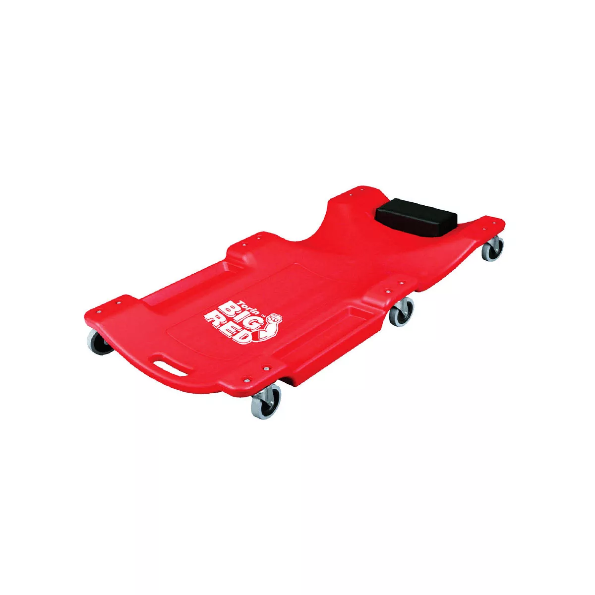 ЛЕЖАНКА АВТОМОНТЬОРСКА БРД-TG 15430