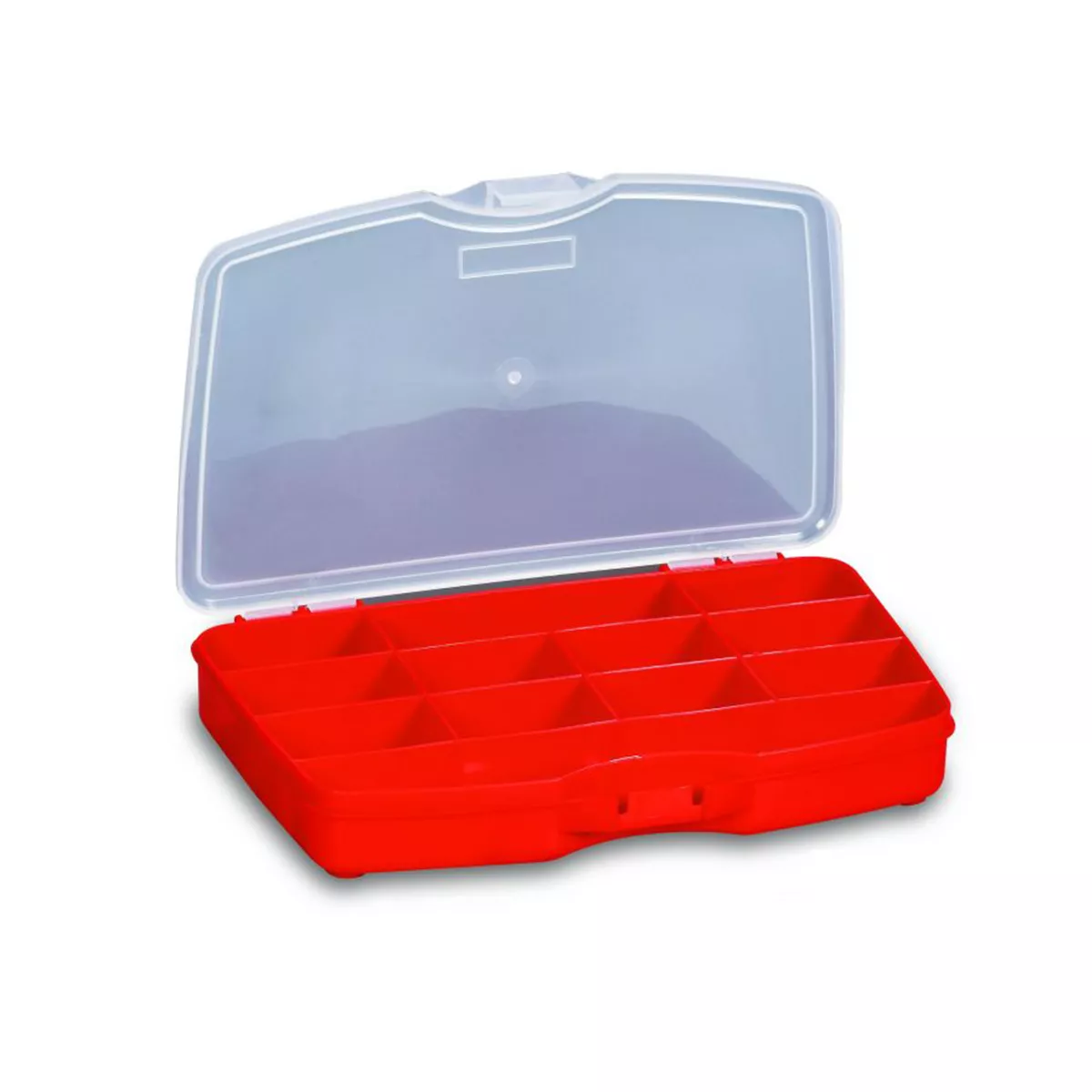 ОРГАНАЙЗЕР С ПОДВИЖНИ ПРЕГРАДИ XG54433 BOLTER