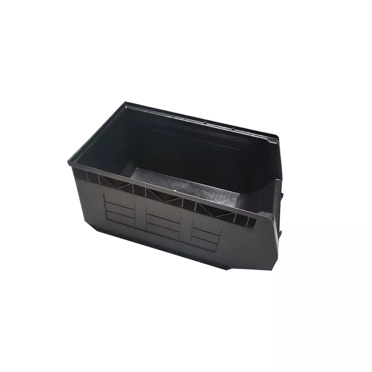 КОНТЕЙНЕР Р.А. 04 210x165x335 ММ 54462