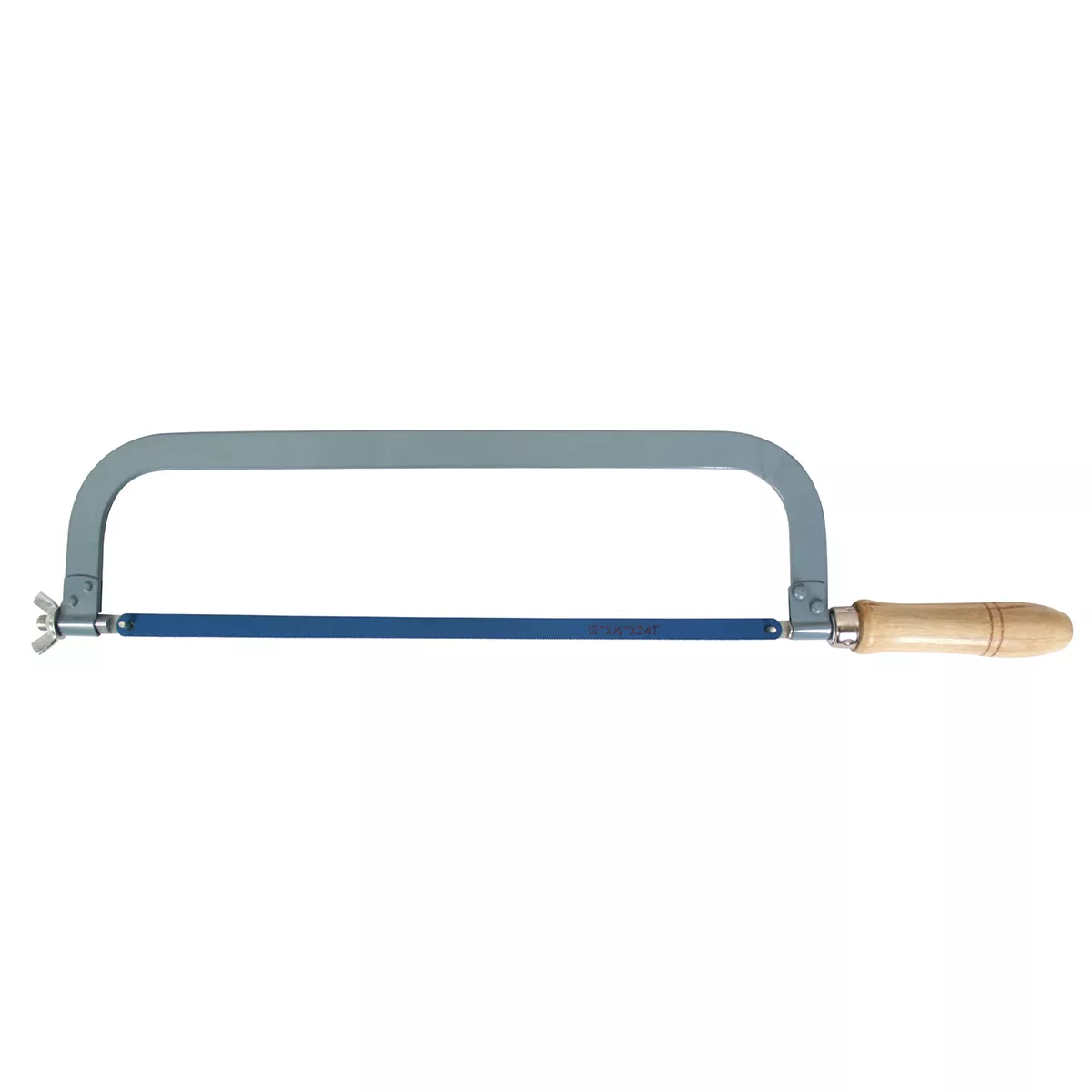 НОЖОВКА ЗА МЕТАЛ BASIC 300 ММ