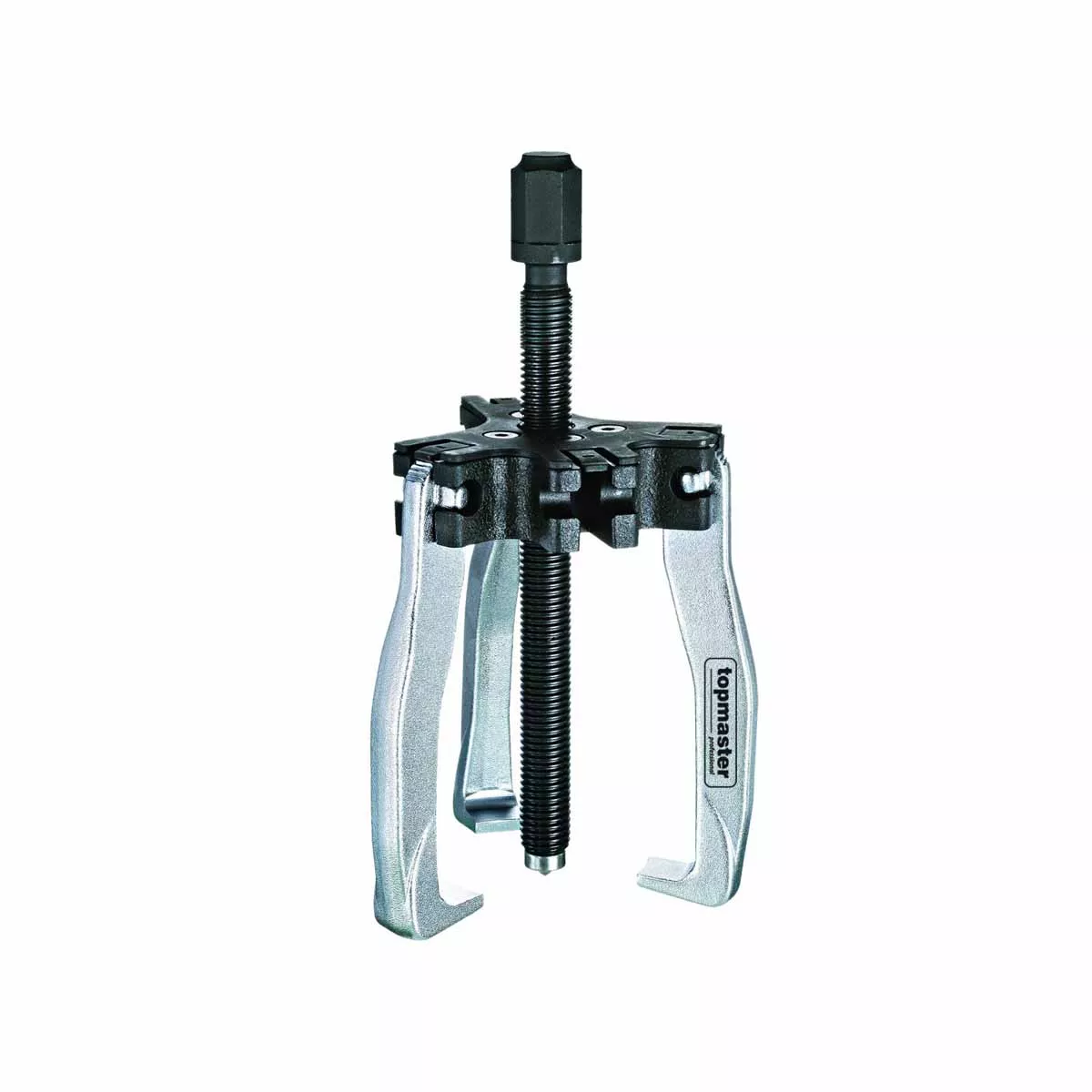 СКОБА ЗА ЛАГЕРИ МНОГОФУНКЦИОНАЛНА 2