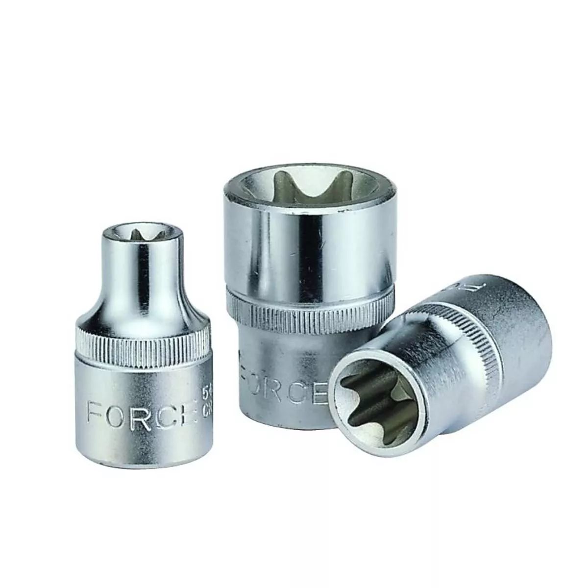 ВЛОЖКА 1/2 Е24 FORCE 54624