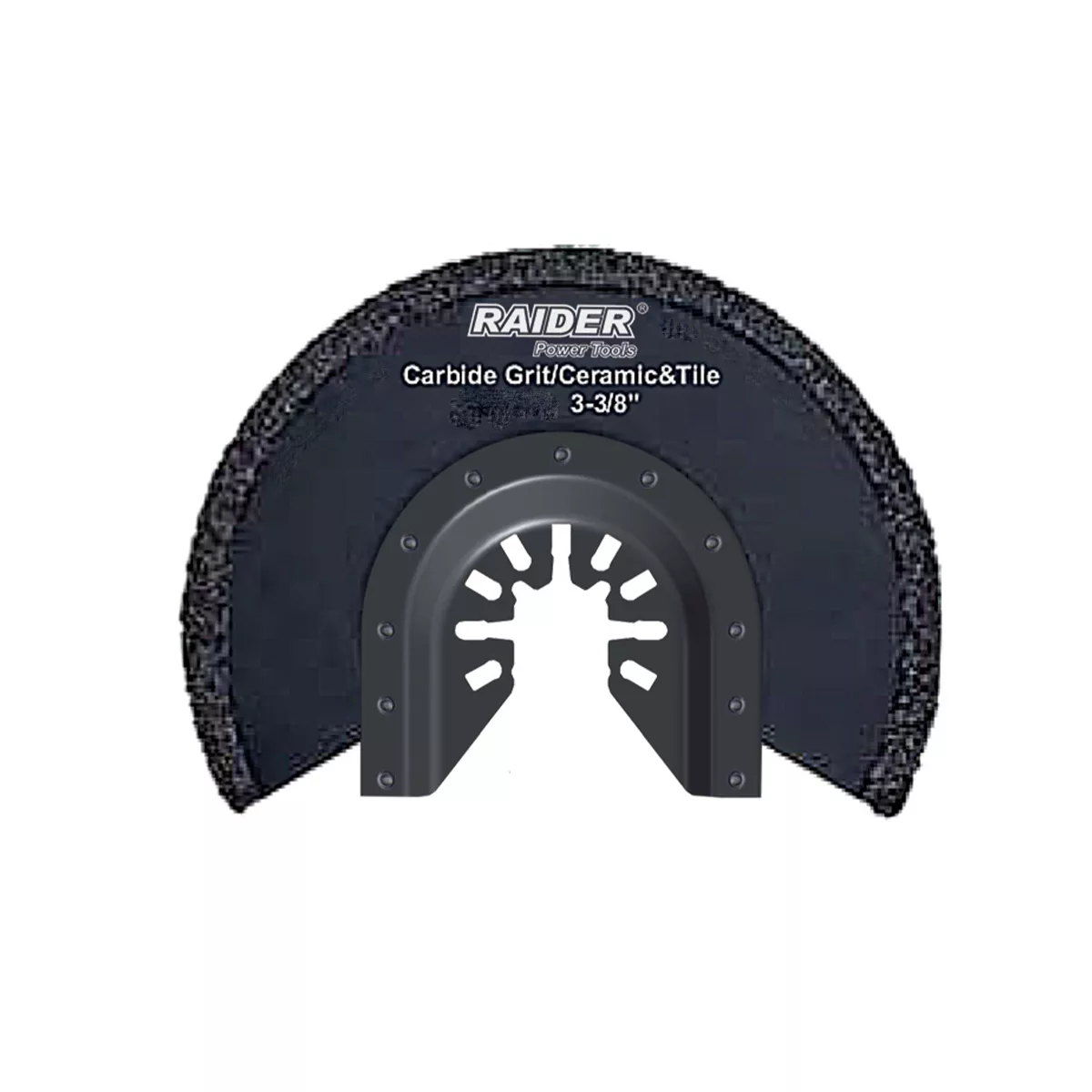 НОЖ ЗА МНОГОФУНКЦИОНАЛЕН ИНСТРУМЕНТ ЗА ФУГИ Ф85 CARBIDE 155606