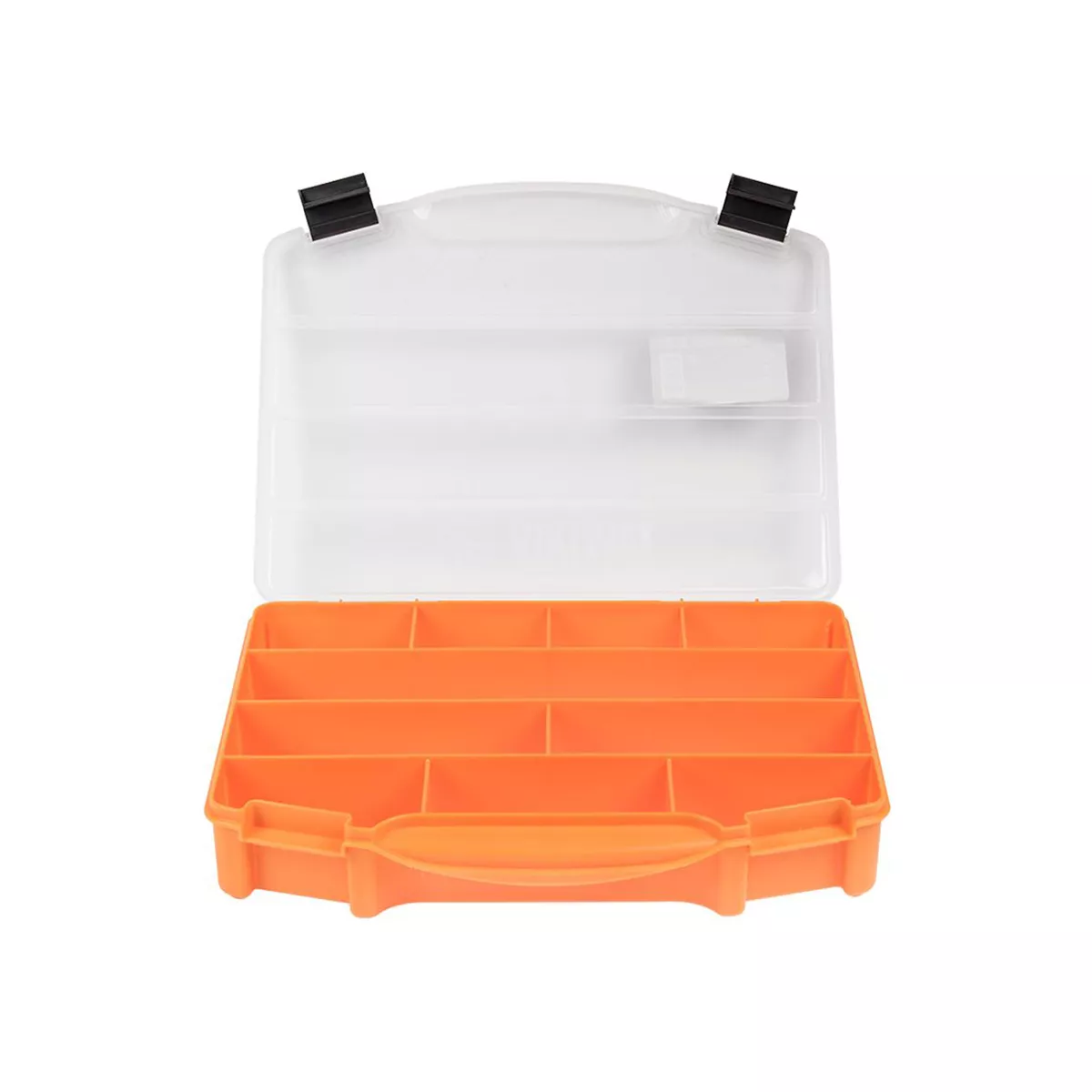 ОРГАНАЙЗЕР 10