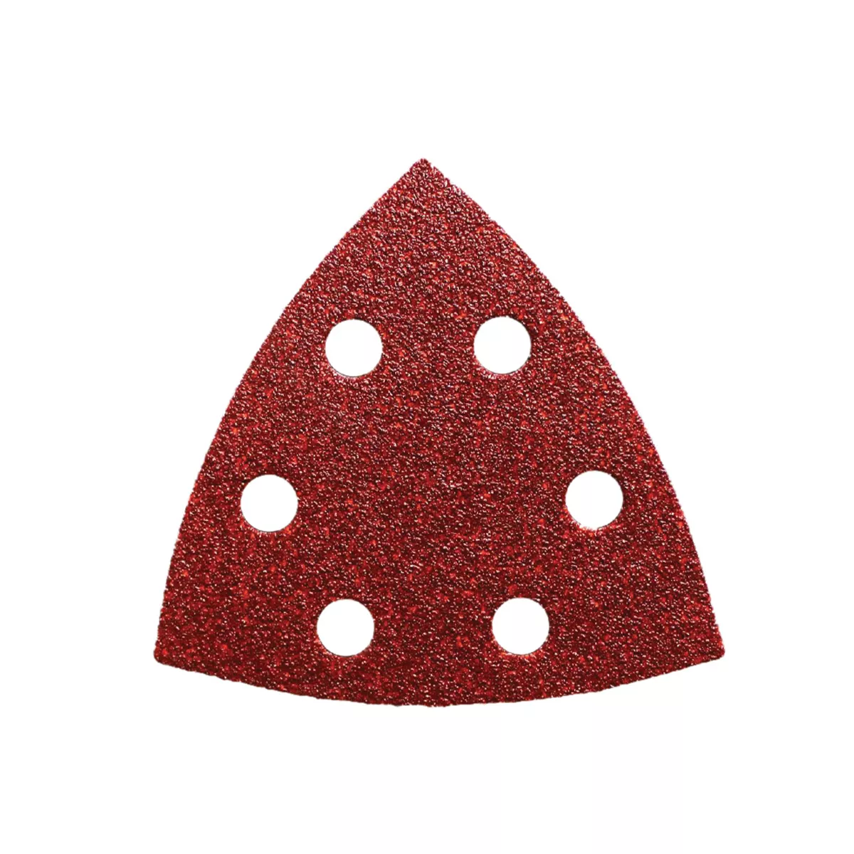 ШКУРКА ЗА МНОГОФУНКЦИОНАЛЕН ИНСТРУМЕНТ 93ММ 10 БРОЯ VELCRO 155609