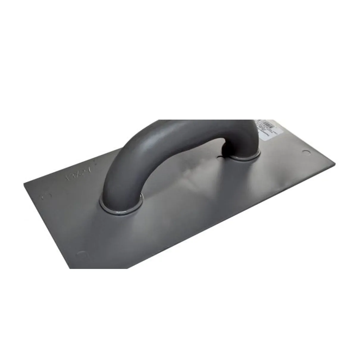 ПЕРДАШКА, 400х180ММ / 390740