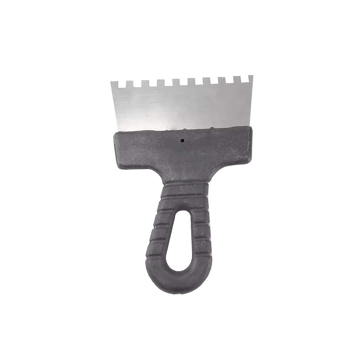 ШПАТУЛА ЗА ЛЕПИЛО KODY 150 ММ 8х8