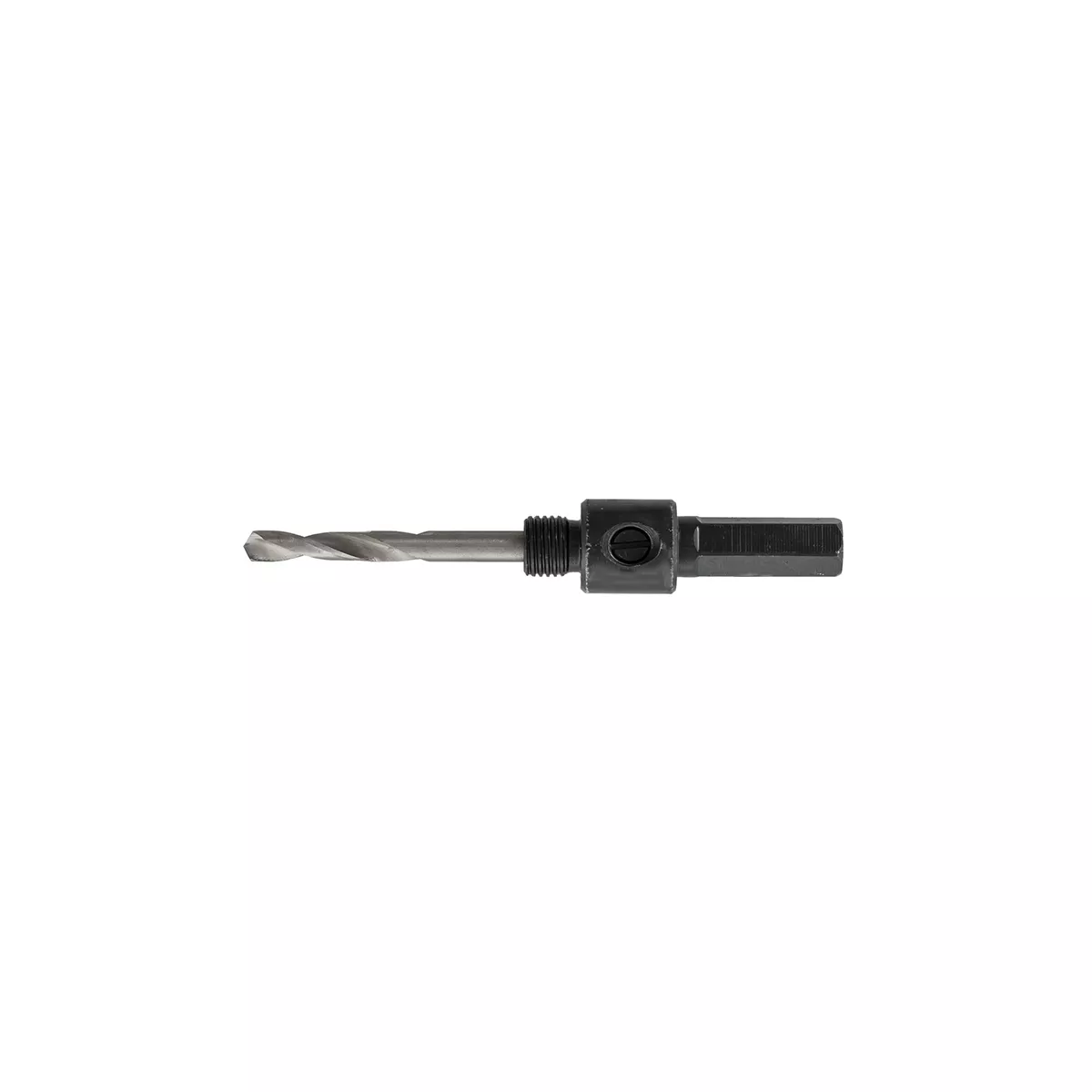 БЪРЗОЗАТЯГАЩ ВОДАЧ ЗА БОРКОРОНА Ф14-30 SW KEIL