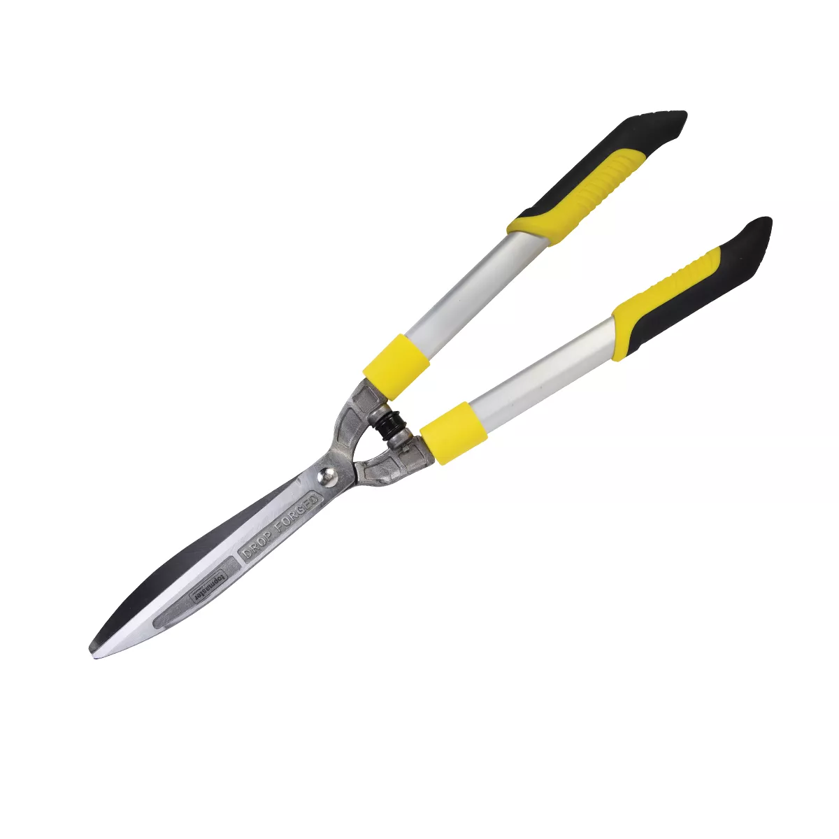 НОЖИЦА ЗА ХРАСТИ TOPMASTER 620 ММ