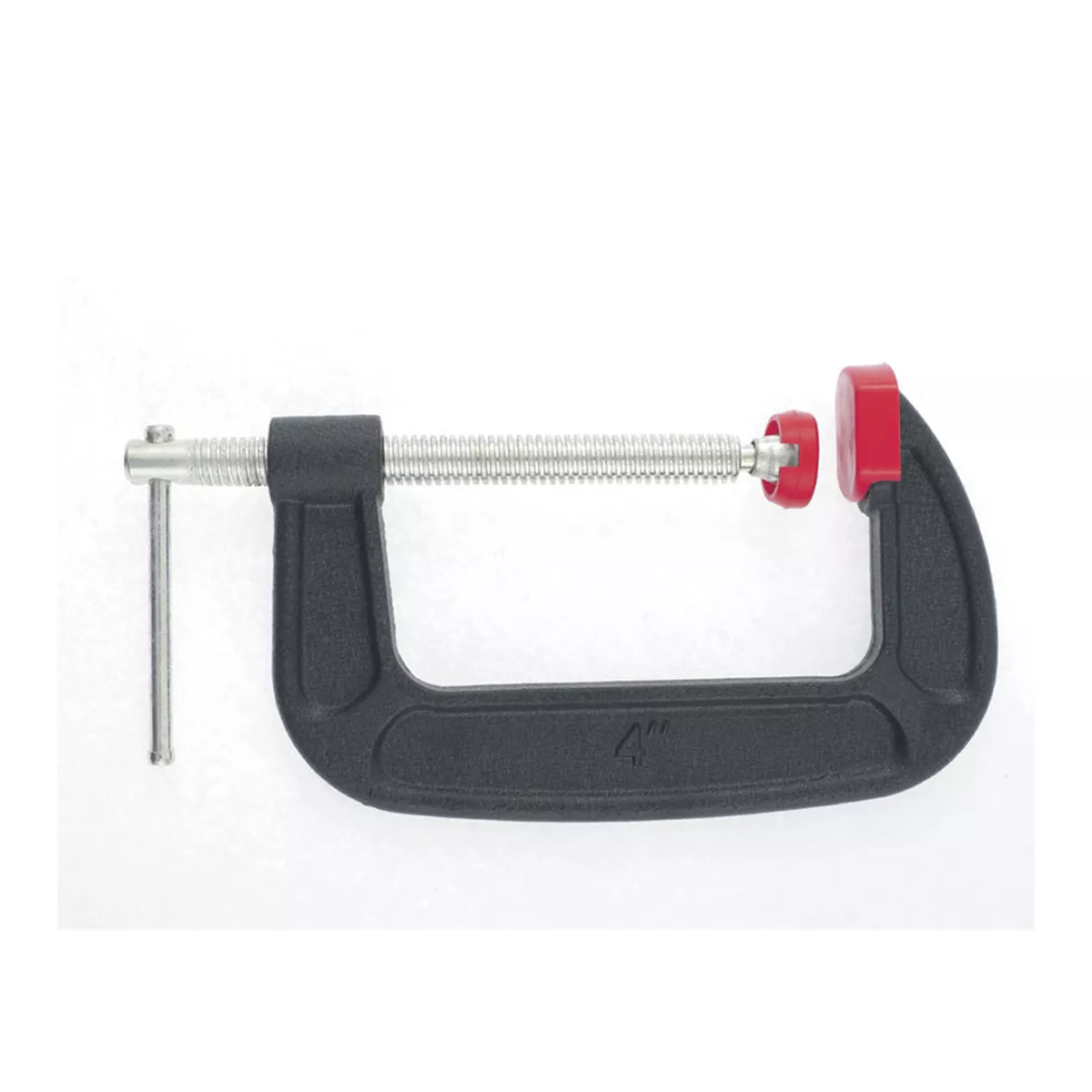 СТЯГА Г-ОБРАЗНА 100*100*190ММ MTX MASTER 206049