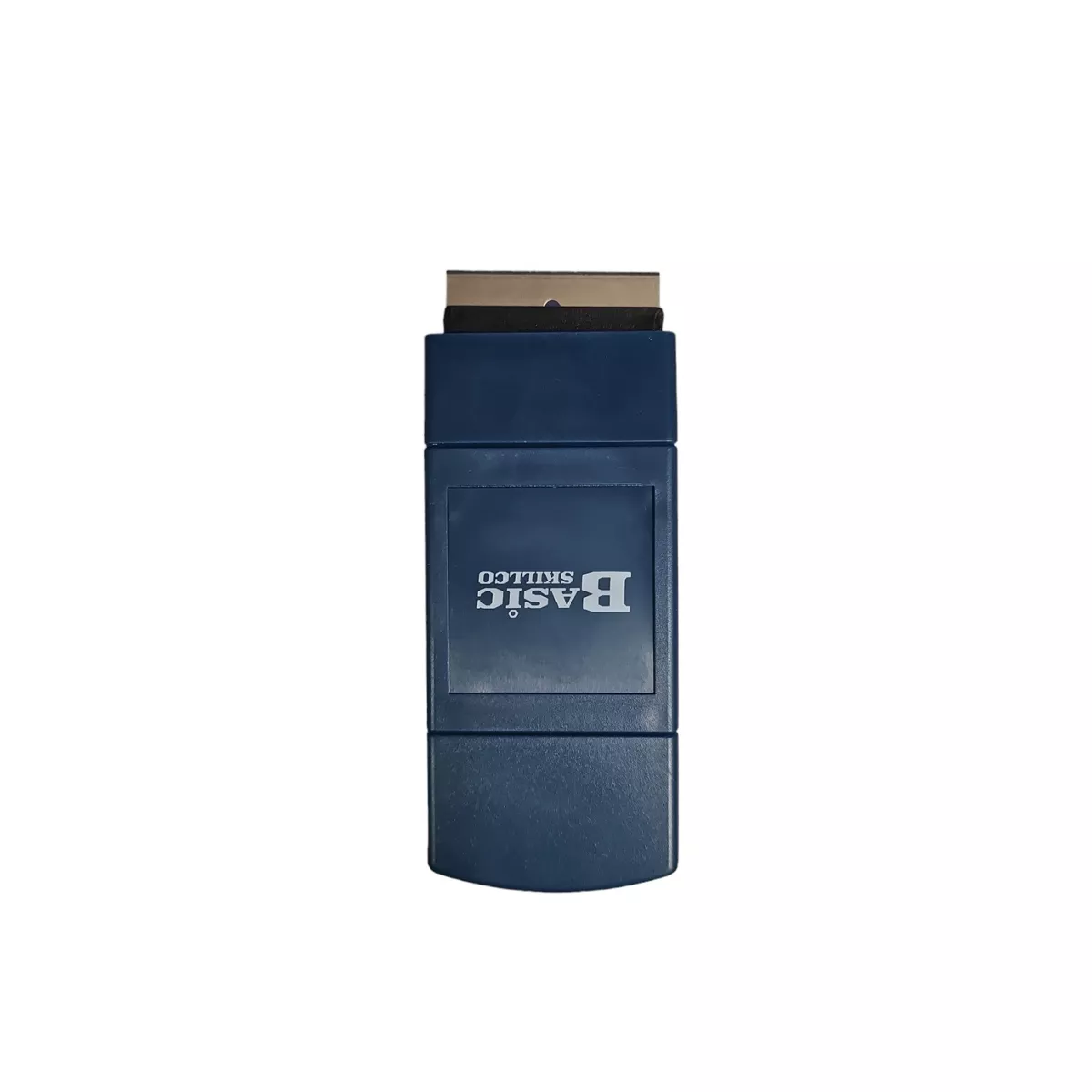 СТЪРГАЛКА ЗА СТИКЕРИ BS 371107