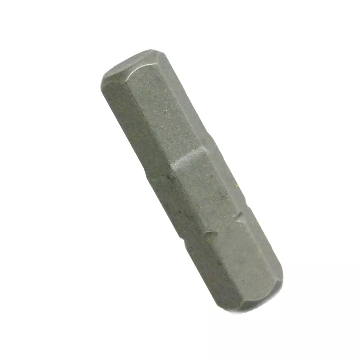 НАКРАЙНИК ШЕСТОГРАМ 5ММ CETA FORM