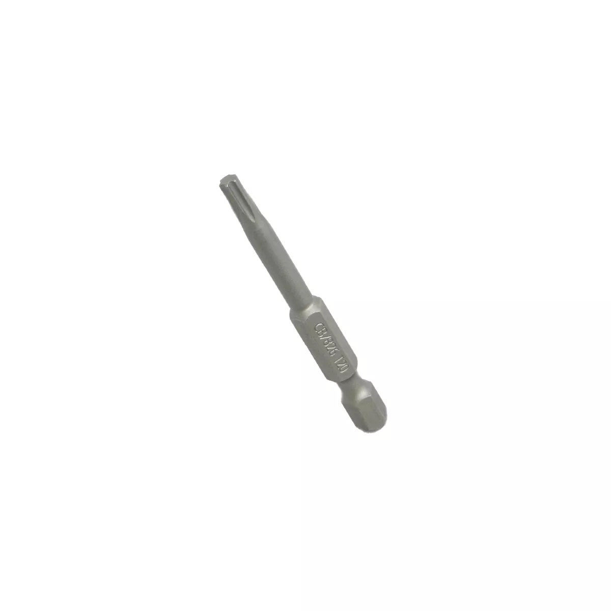 НАКРАЙНИК TORX T8*50MM CETA FORM