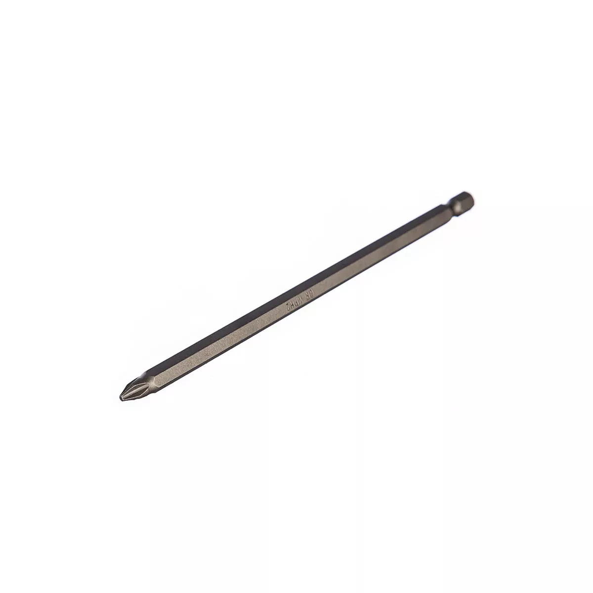 НАКРАЙНИК ЗВЕЗДА РН2 150ММ СЕТА ФОРМ