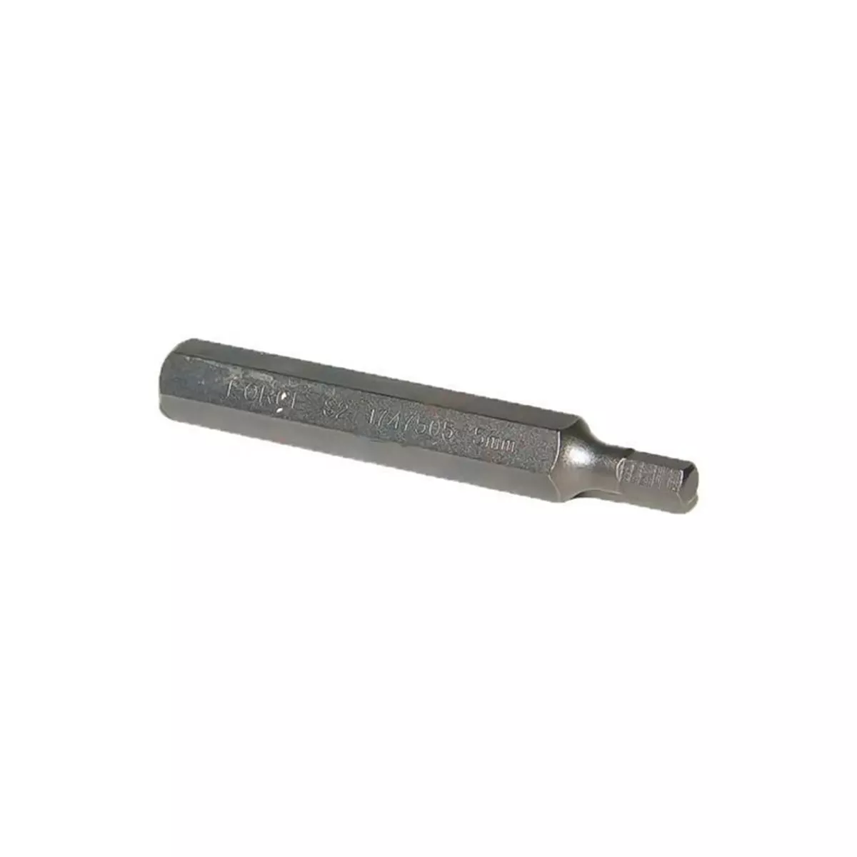 НАКР.6ГРАМ №5 75ММ ФОРС 1747505 - #134345 - Rumik