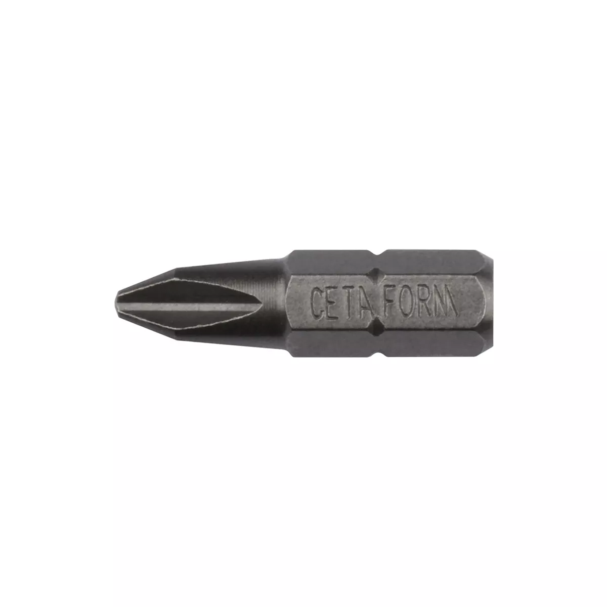 НАКРАЙНИК PH2X CETA FORM